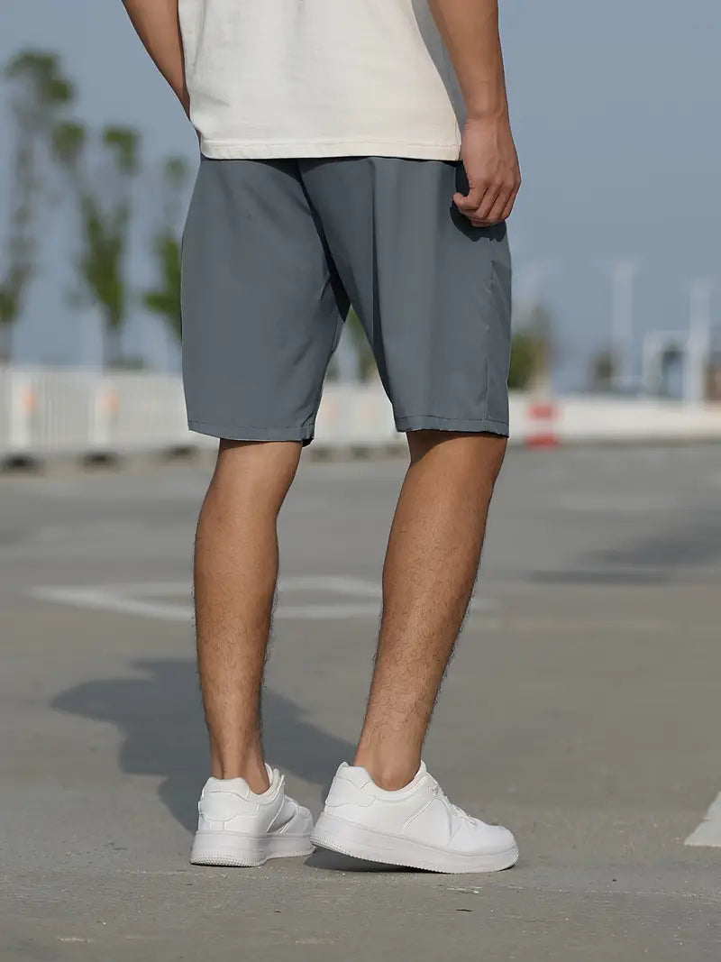 Men's Shorts
