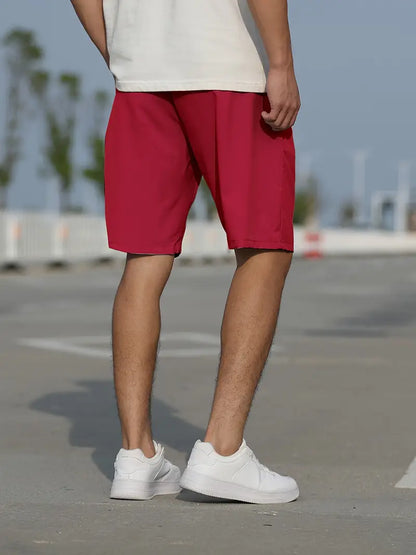 Men's Shorts