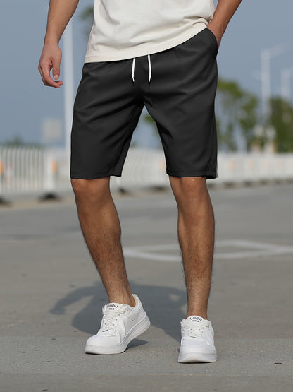 Men's Shorts